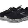 Brooks Revel 6 -Sports Brooks 71T RhuIktL. AC SR920736