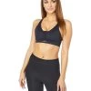 Brooks Drive Plunge Run Bra -Sports Brooks 71Tof1OWjPL. AC SR736920