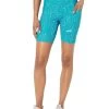 Brooks Method 8" Short Tights -Sports Brooks 71TvJ0J4CsL. AC SR736920