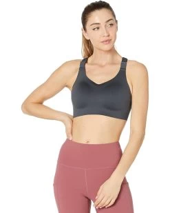 Brooks Dare Racerback Run Bra 2.0