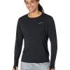 Brooks Atmosphere Long Sleeve -Sports Brooks 71UIT5tcqHL. AC SR736920
