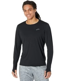 Brooks Atmosphere Long Sleeve