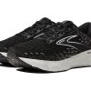 Brooks Glycerin 20 -Sports Brooks 71UaVKU cBL. AC SR920736