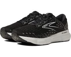 Brooks Glycerin 20