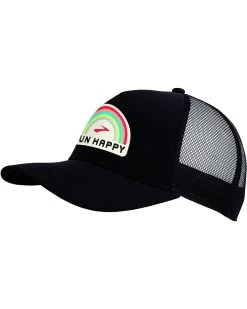 Brooks Surge Trucker Hat