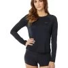 Brooks Sprint Free Long Sleeve -Sports Brooks 71VwOjnDdaL. AC SR736920