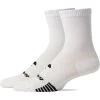 Brooks Ghost Lite Crew Socks 2-Pack -Sports Brooks 71X7YSmHGL. AC SR736920