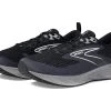 Brooks Levitate 6 2 Brooks Levitate 6 -Sports Brooks 71XYuwx8L6L. AC SR920736