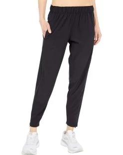 Brooks Shakeout Pants