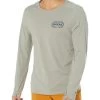 Brooks Distance Long Sleeve Tee 2.0