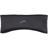 Brooks Notch Thermal Headband