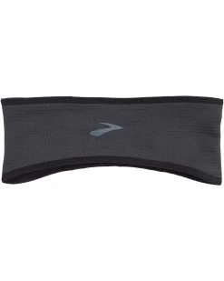 Brooks Notch Thermal Headband