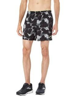 Brooks Go-To 5" Shorts