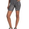 Brooks Moment 8" Shorts -Sports Brooks 71bVqmfIeJL. AC SR736920