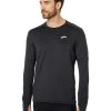 Brooks Notch Thermal Long Sleeve 2.0 -Sports Brooks 71bm0I4dU8L. AC SR736920