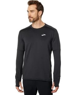 Brooks Notch Thermal Long Sleeve 2.0