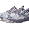 Brooks Revel 5 -Sports Brooks 71dKtIST3JL. AC SR920736