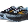 Brooks Caldera 6
