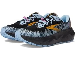 Brooks Caldera 6