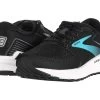 Brooks Ariel '20 -Sports Brooks 71gKtJvxKPL. AC SR920736