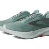Brooks Hyperion Elite 3