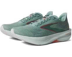 Brooks Hyperion Elite 3