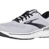 Brooks SINGLE SHOE - Adrenaline GTS 22 -Sports Brooks 71h6bXHOsKL. AC SR920736