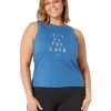 Brooks Distance Graphic Tank -Sports Brooks 71h6dlEmJnL. AC SR736920