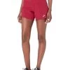 Brooks Chaser 5" Shorts -Sports Brooks 71jaOSl vLL. AC SR736920