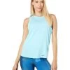 Brooks Distance Tank -Sports Brooks 71jftR2S7L. AC SR736920