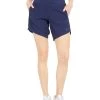 Brooks Chaser 7" Shorts