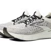 Brooks Glycerin StealthFit 20 2 Brooks Glycerin StealthFit 20 -Sports Brooks 71mtkSb AIL. AC SR920736