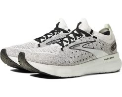 Brooks Glycerin StealthFit 20