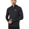 Brooks Notch Thermal Hoodie 2.0 1 Brooks Notch Thermal Hoodie 2.0 -Sports Brooks 71mwOMAvlKL. AC SR736920