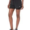 Brooks Moment 5" 2-in-1 Shorts -Sports Brooks 71ngEwnRXL. AC SR736920