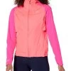 Brooks High Point Waterproof Jacket -Sports Brooks 71pyYTSt8oL. AC SR736920