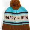 Brooks Heritage Pom Beanie 2 Brooks Heritage Pom Beanie -Sports Brooks 71rJeiXR1pL. AC SR736920