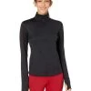 Brooks Dash 1/2 Zip