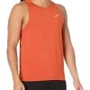 Brooks Atmosphere Singlet 2.0 -Sports Brooks 71tDj1rtLDL. AC SR736920