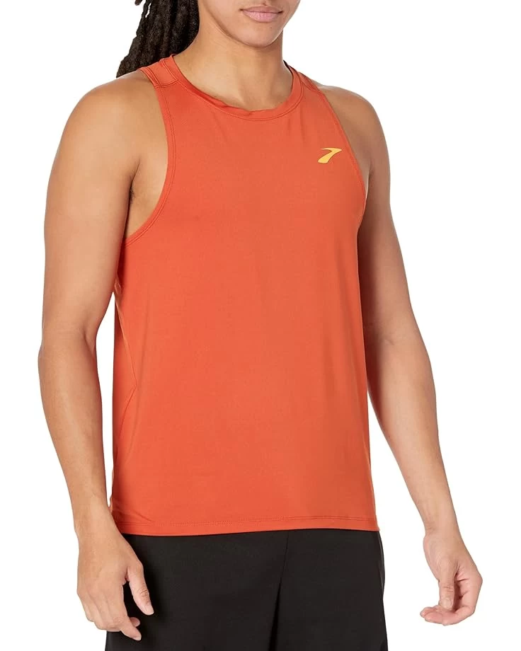 Brooks Atmosphere Singlet 2.0 3 Brooks Atmosphere Singlet 2.0