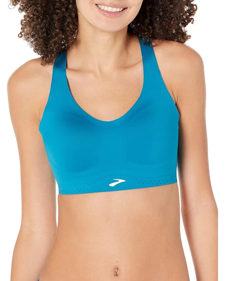 Brooks Dare Strappy 2.0 3 Brooks Dare Strappy 2.0