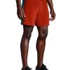 Brooks Moment 7" Shorts -Sports Brooks 71vFxZYM6UL. AC SR736920