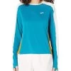 Brooks Sprint Free Long Sleeve 2.0 -Sports Brooks 71xs8Fp9EqL. AC SR736920