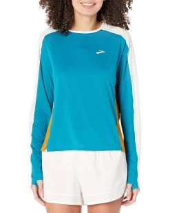 Brooks Sprint Free Long Sleeve 2.0