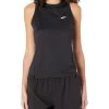 Brooks Sprint Free Tank 2.0