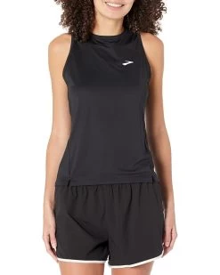 Brooks Sprint Free Tank 2.0