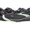 Brooks Ghost 14 GTX