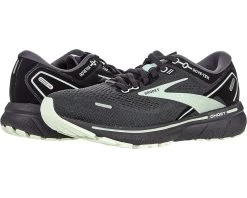 Brooks Ghost 14 GTX