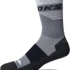 Brooks High Point Crew Socks -Sports Brooks 811M37nbQHL. AC SR736920