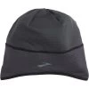 Brooks Notch Thermal Beanie